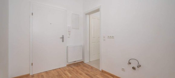 Studio in Rudolfsheim-Funfhaus, Austria, Nr. 106753 4