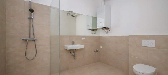 Studio in Rudolfsheim-Funfhaus, Austria, Nr. 106753 5