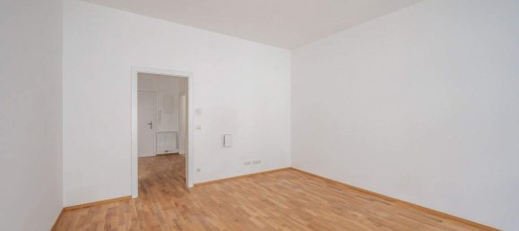 Studio in Rudolfsheim-Funfhaus, Austria, Nr. 106753 3