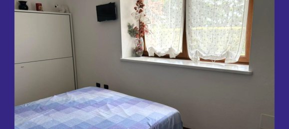 2 Schlafzimmer Haus in Aosta, Italy, Nr. 342910 9