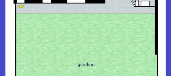 2 Schlafzimmer Haus in Aosta, Italy, Nr. 342910 26