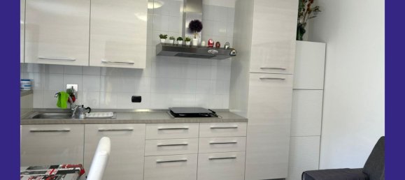 2 Schlafzimmer Haus in Aosta, Italy, Nr. 342910 5