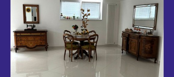 2 Schlafzimmer Haus in Aosta, Italy, Nr. 342910 19