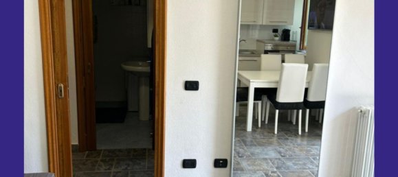 2 Schlafzimmer Haus in Aosta, Italy, Nr. 342910 8