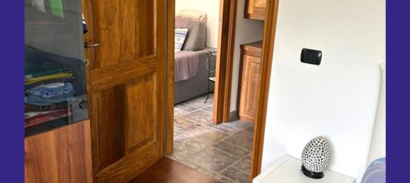 2 Schlafzimmer Haus in Aosta, Italy, Nr. 342910 10