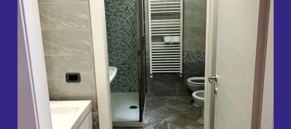 2 Schlafzimmer Haus in Aosta, Italy, Nr. 342910 11