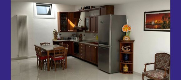 2 Schlafzimmer Haus in Aosta, Italy, Nr. 342910 21