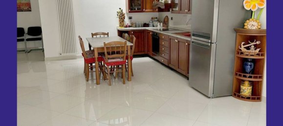 2 Schlafzimmer Haus in Aosta, Italy, Nr. 342910 24