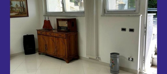 2 Schlafzimmer Haus in Aosta, Italy, Nr. 342910 20