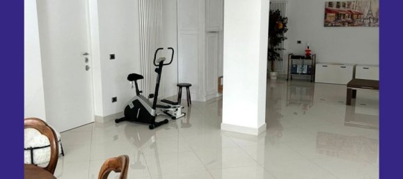 2 Schlafzimmer Haus in Aosta, Italy, Nr. 342910 22