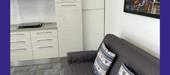 2 Schlafzimmer Haus in Aosta, Italy, Nr. 342910 6