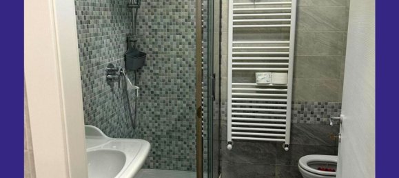 2 Schlafzimmer Haus in Aosta, Italy, Nr. 342910 12