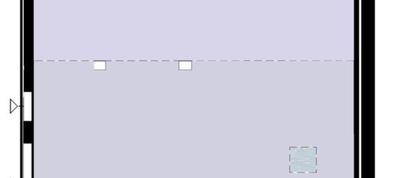 2 Schlafzimmer Haus in Aosta, Italy, Nr. 342910 27