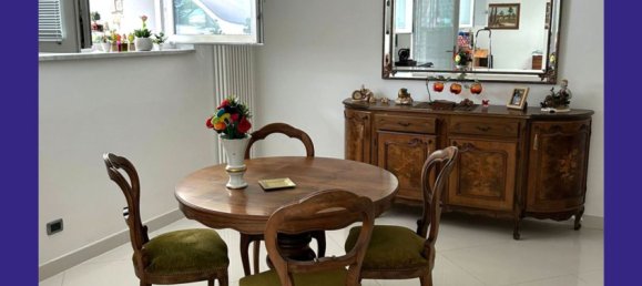 2 Schlafzimmer Haus in Aosta, Italy, Nr. 342910 23