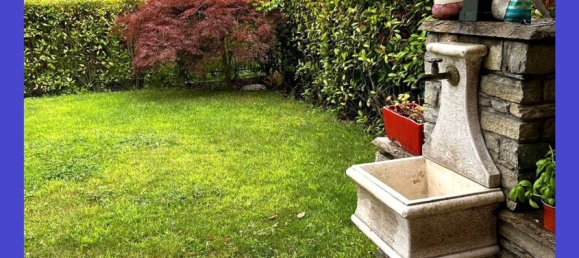 2 Schlafzimmer Haus in Aosta, Italy, Nr. 342910 16