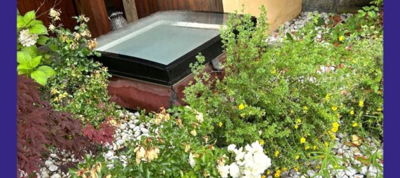 2 Schlafzimmer Haus in Aosta, Italy, Nr. 342910 18