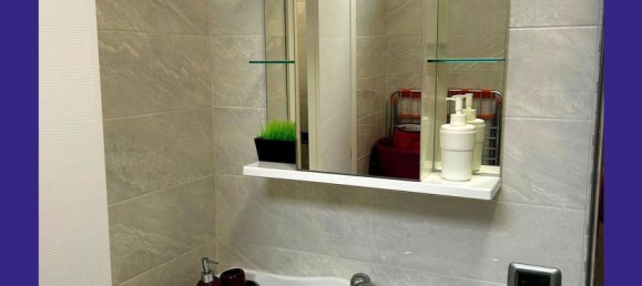 2 Schlafzimmer Haus in Aosta, Italy, Nr. 342910 13