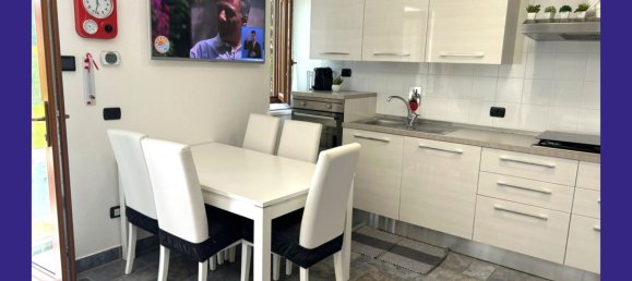 2 Schlafzimmer Haus in Aosta, Italy, Nr. 342910 4