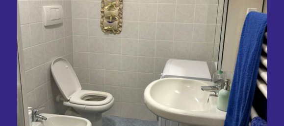 2 Schlafzimmer Haus in Aosta, Italy, Nr. 342910 25