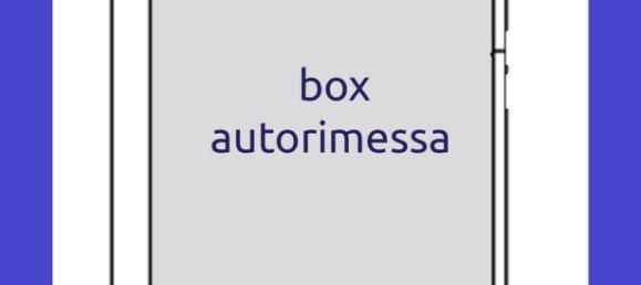 2 Schlafzimmer Haus in Aosta, Italy, Nr. 342910 28