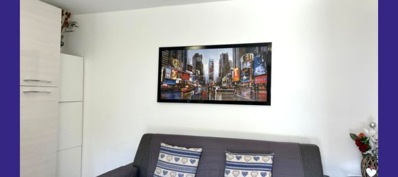 2 Schlafzimmer Haus in Aosta, Italy, Nr. 342910 7