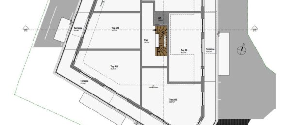 783m² Building in Ebbs, Austria No. 127879 6