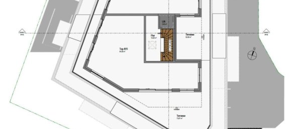 783m² Building in Ebbs, Austria No. 127879 7