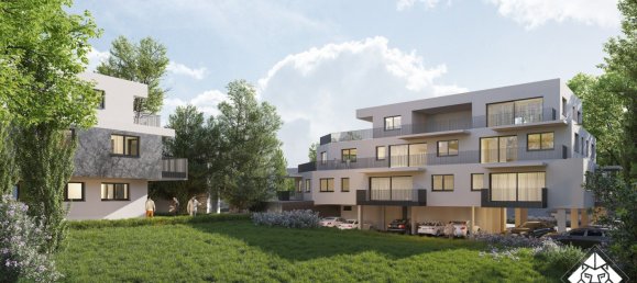 783m² Building in Ebbs, Austria No. 127879 2
