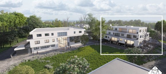 783m² Building in Ebbs, Austria No. 127879 3