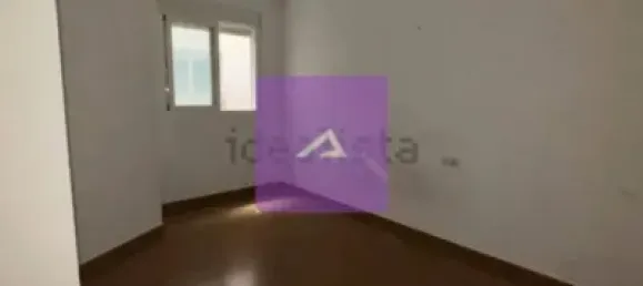 Apartamento T2 em Carcer, Spain N.º 134896 19