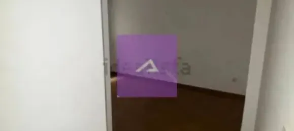 Apartamento T2 em Carcer, Spain N.º 134896 17