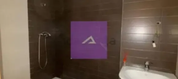 Apartamento T2 em Carcer, Spain N.º 134896 14