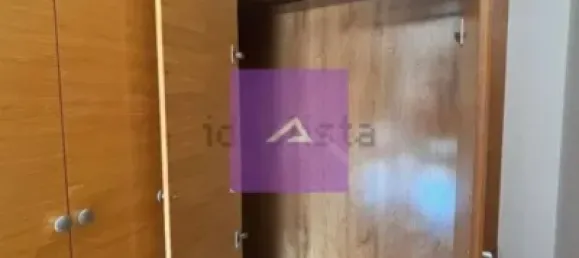 Apartamento T2 em Carcer, Spain N.º 134896 15