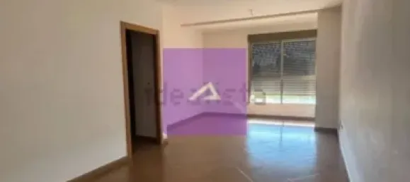 Apartamento T2 em Carcer, Spain N.º 134896 27