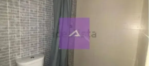 Apartamento T2 em Carcer, Spain N.º 134896 7