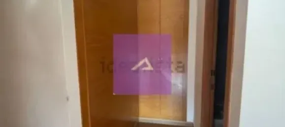 Apartamento T2 em Carcer, Spain N.º 134896 12