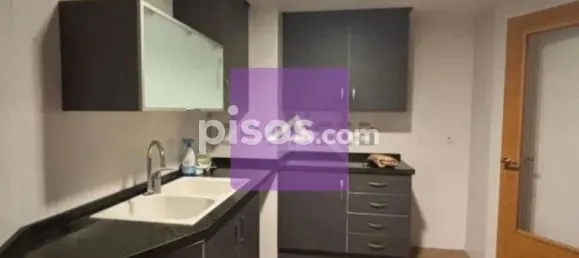 Apartamento T2 em Carcer, Spain N.º 134896 23