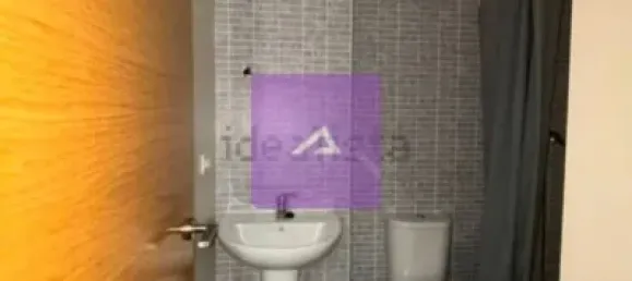 Apartamento T2 em Carcer, Spain N.º 134896 2