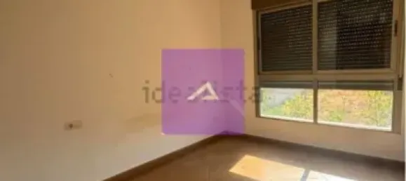 Apartamento T2 em Carcer, Spain N.º 134896 9