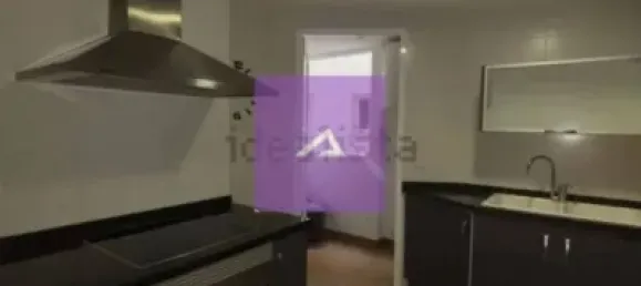 Apartamento T2 em Carcer, Spain N.º 134896 5