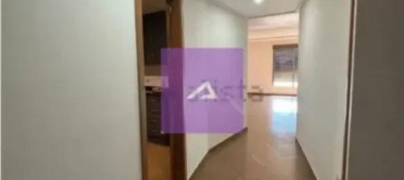 Apartamento T2 em Carcer, Spain N.º 134896 25