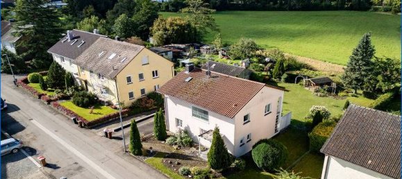 6غرفة منزل في Konstanz, Germany رقم 370690 5