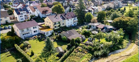 6غرفة منزل في Konstanz, Germany رقم 370690 3