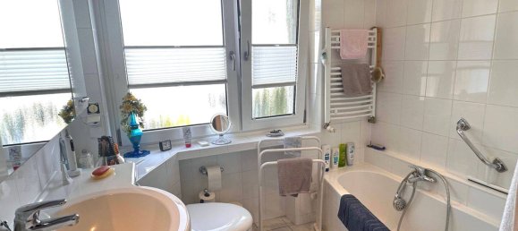 Moradia em banda T2 em Zehlendorf, Germany N.º 332407 11