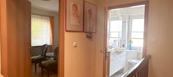 Moradia em banda T2 em Zehlendorf, Germany N.º 332407 6