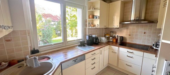 Moradia em banda T2 em Zehlendorf, Germany N.º 332407 8