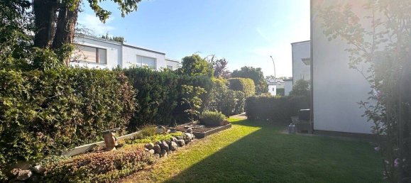 Moradia em banda T2 em Zehlendorf, Germany N.º 332407 3