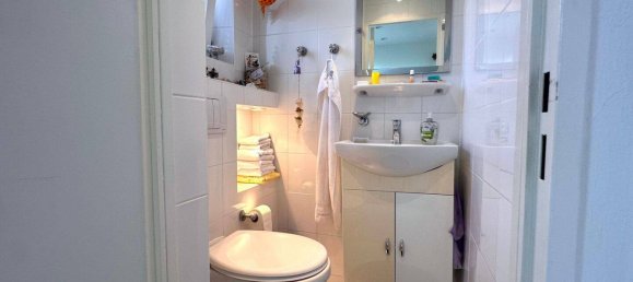 Moradia em banda T2 em Zehlendorf, Germany N.º 332407 12