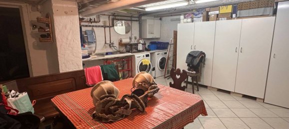 Moradia em banda T2 em Zehlendorf, Germany N.º 332407 14