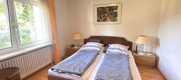 Moradia em banda T2 em Zehlendorf, Germany N.º 332407 9